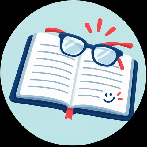 My Ultimate Veterinary Notes Bundle