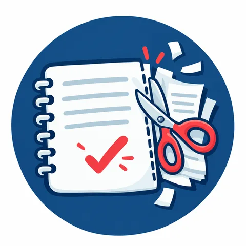 Contact · My Ultimate Veterinary Notes Bundle