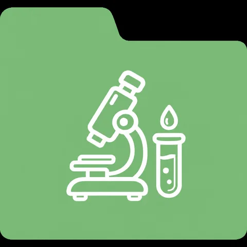 My Ultimate Veterinary Notes Bundle
