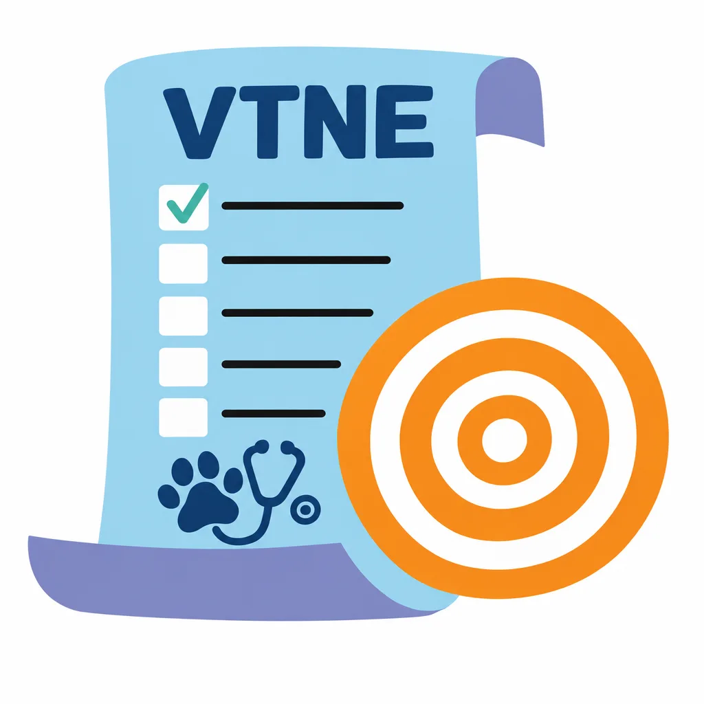 My Ultimate Veterinary Notes Bundle