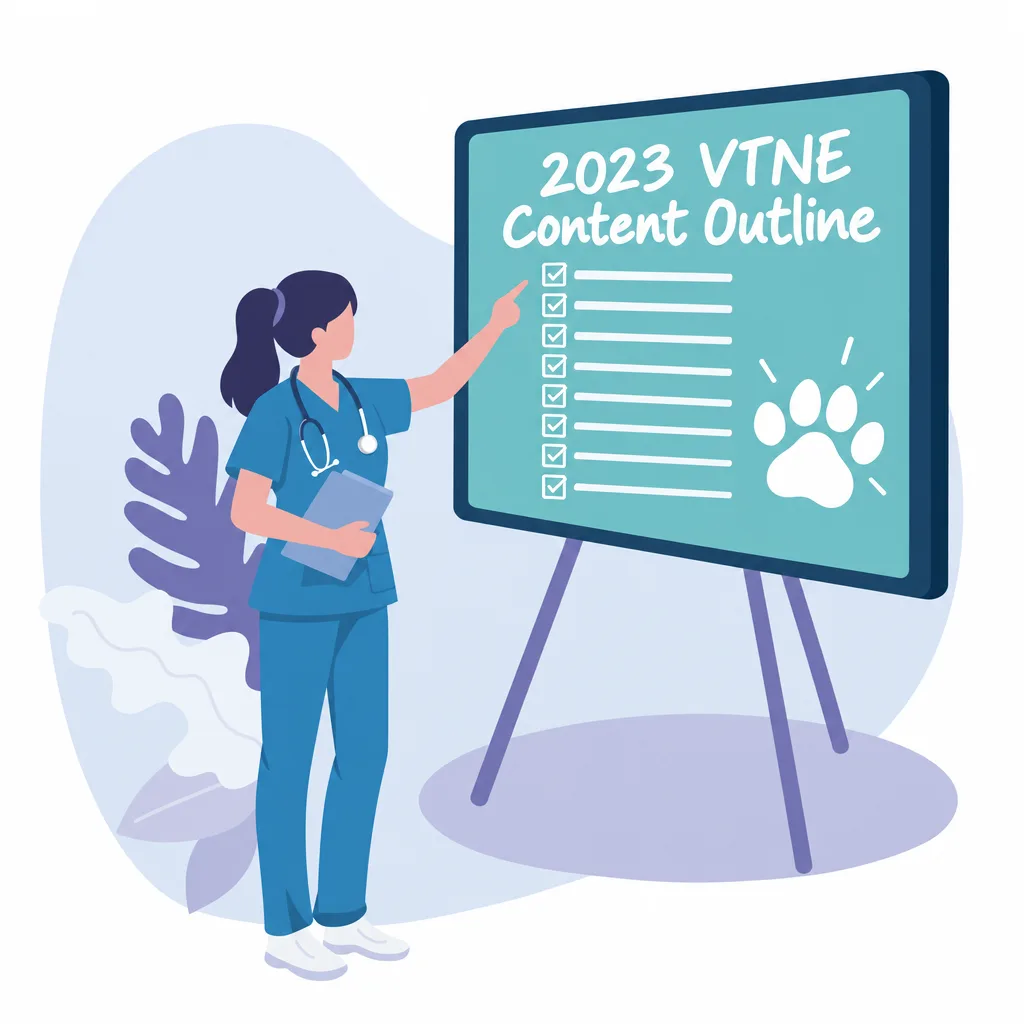 My Ultimate Veterinary Notes Bundle