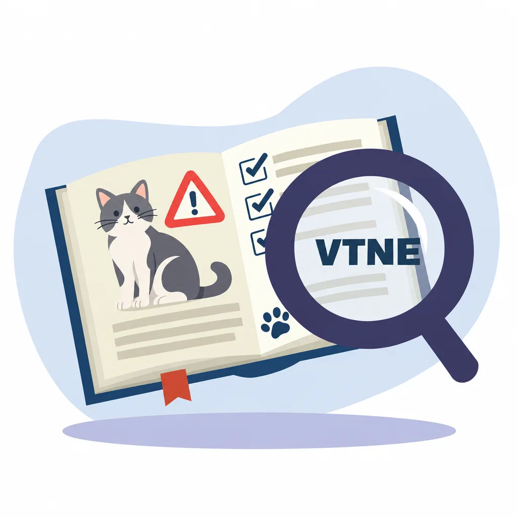 My Ultimate Veterinary Notes Bundle