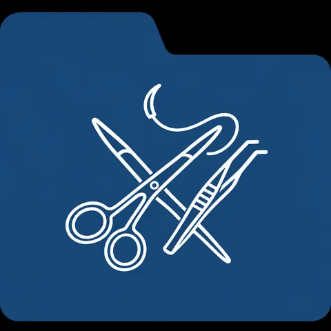 My Ultimate Veterinary Notes Bundle